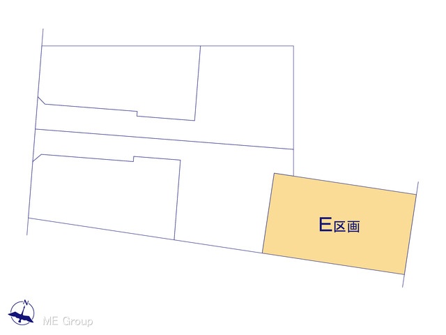 ���} �}�ʂƈقȂ�ꍇ�͌�����D��