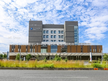 ӊ a@ 2210m ܖkÃZ^[