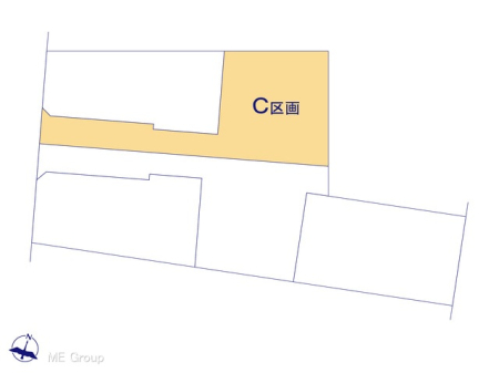 ���} �}�ʂƈقȂ�ꍇ�͌�����D��