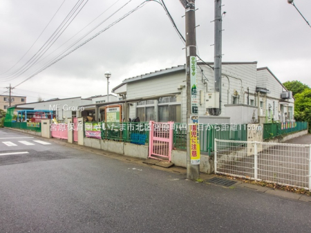 ӊ ctEۈ牀 1150m {ۈ牀