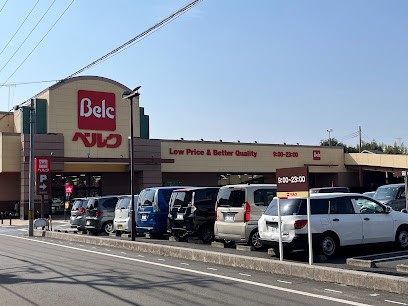 ӊ X[p[ 800m xN ܋g쒬X