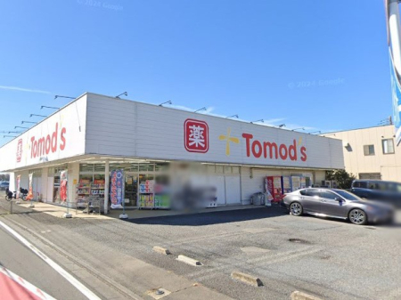 ӊ hbOXgA 1500m gY 򒆐VX