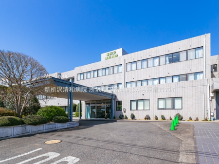 ӊ a@ 1120m V򐴘aa@