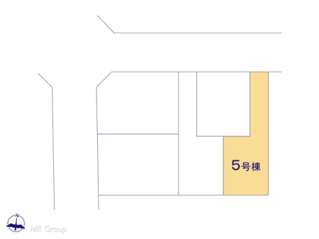  �}�ʂƈقȂ�ꍇ�͌�����D��