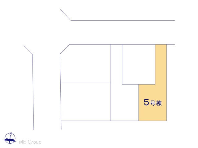  �}�ʂƈقȂ�ꍇ�͌�����D��