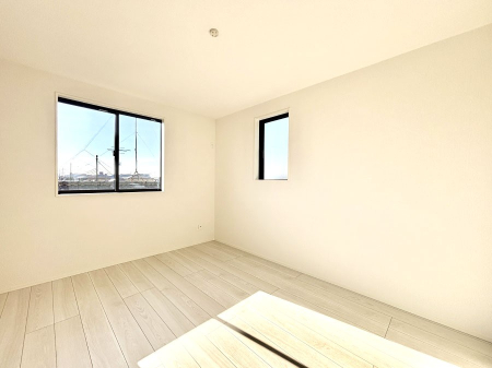 �q������ �Q�ʍ̌��Ŗ��邳�����ʂ��ǍD�I