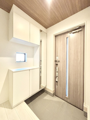 ���� ���邢���ւ͂��q�l�����o�}������̂ɂ҂�����ł��I 