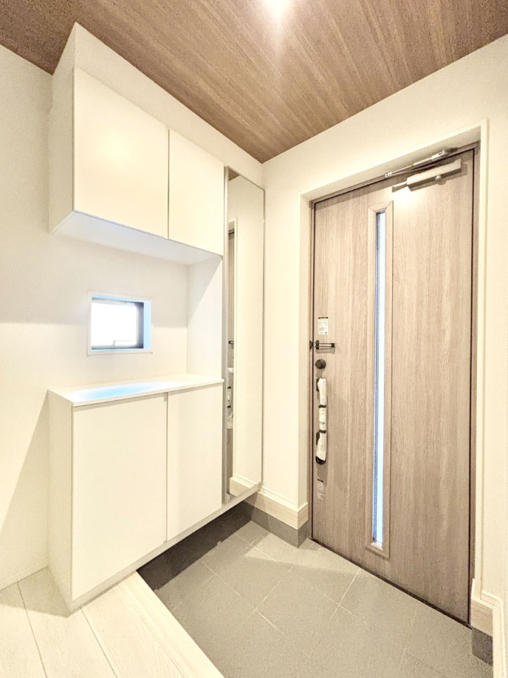 ���� ���邢���ւ͂��q�l�����o�}������̂ɂ҂�����ł��I 