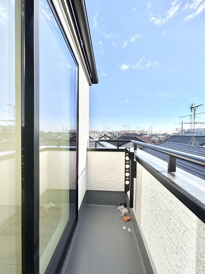 �o���R�j�[ ������̃o���R�j�[�I���Ƒ��̐��󕨂͂������A���z�c�������Ղ花���܂��I