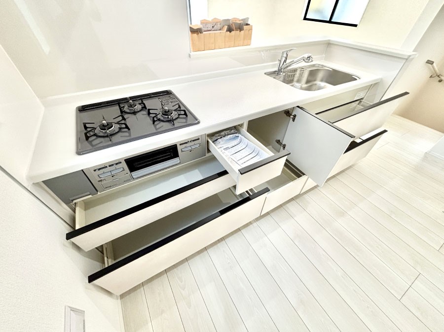 ���̑����� �g���₷����D�悵���X���C�h�����[�^�C�v�I