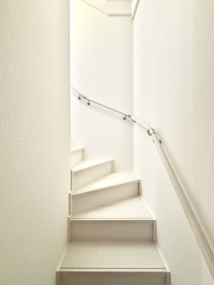 ���̑� �K�i�͎肷��t���Ȃ̂ŏ����Ȃ��q���܂₲����̕������S�ł�