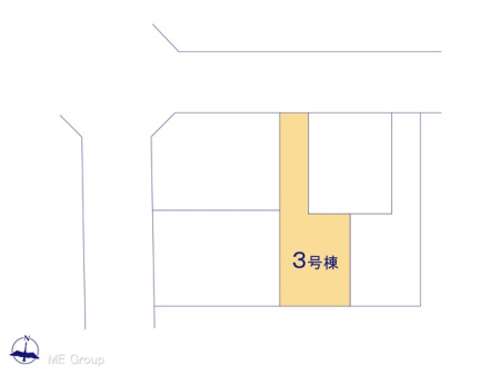  �}�ʂƈقȂ�ꍇ�͌�����D��