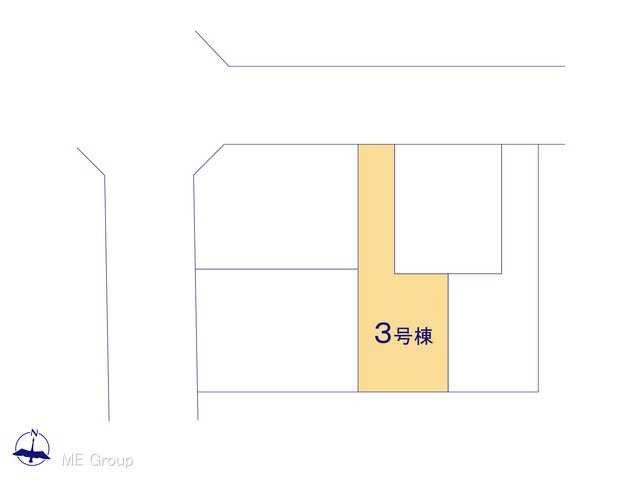  �}�ʂƈقȂ�ꍇ�͌�����D��