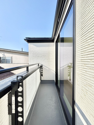 �o���R�j�[ �C�����悢�z���ƕ����������܂�  �@