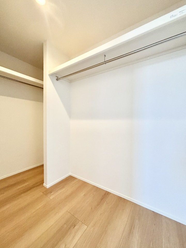 ���̑� �E�H�[�N�C���N���[�[�b�g�̊��p�Ő�����ԃX�b�L���@