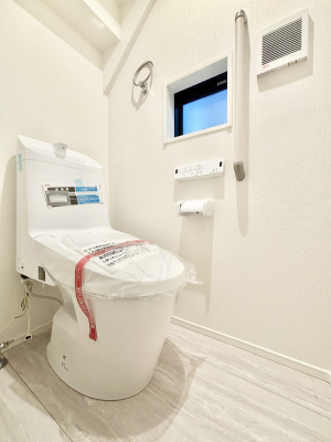 �g�C�� ���邭�������̂���g�C���ł��B   �@