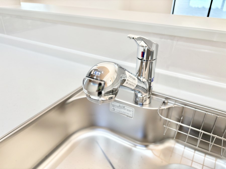 ���̑����� ���ł������Ȃ��������������B��̐����Ő������Ə򐅂��g�������B