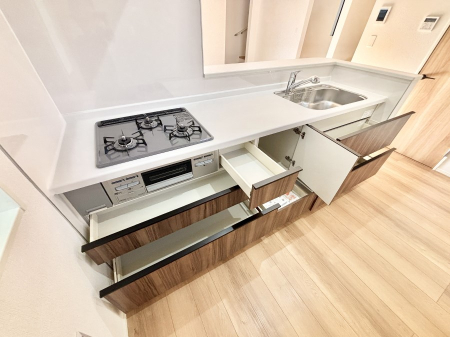 ���̑����� �g���₷����D�悵���X���C�h�����[�^�C�v�I