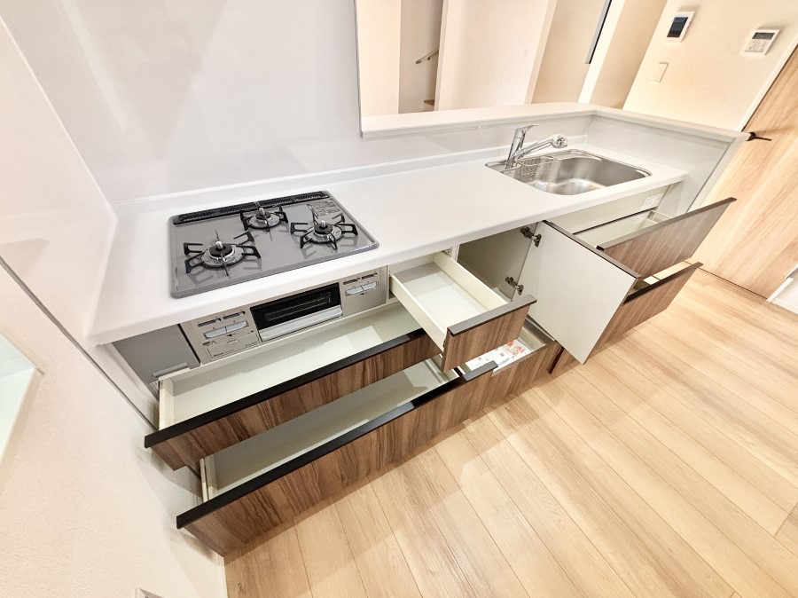 ���̑����� �g���₷����D�悵���X���C�h�����[�^�C�v�I