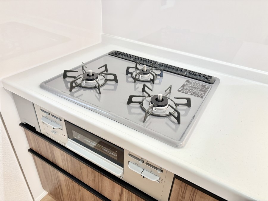 ���̑����� �O���K�X�R�����ł���������C�ɂ͂��ǂ肻��  �@