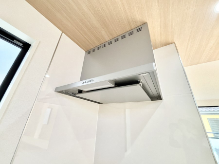 ���̑����� ��{�I�Ȃ������̓t�B���^�[�̂݁I�������̂��₷�������͂ł��B