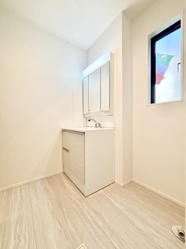 ���̑� �L�X�Ƃ�Ƃ�̂��郉���h���[�X�y�[�X  �@