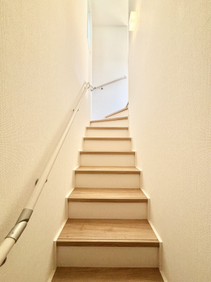 ���̑� ���S�����l�����K�i�ɂ͎肷���ݒu���Ă��܂��@