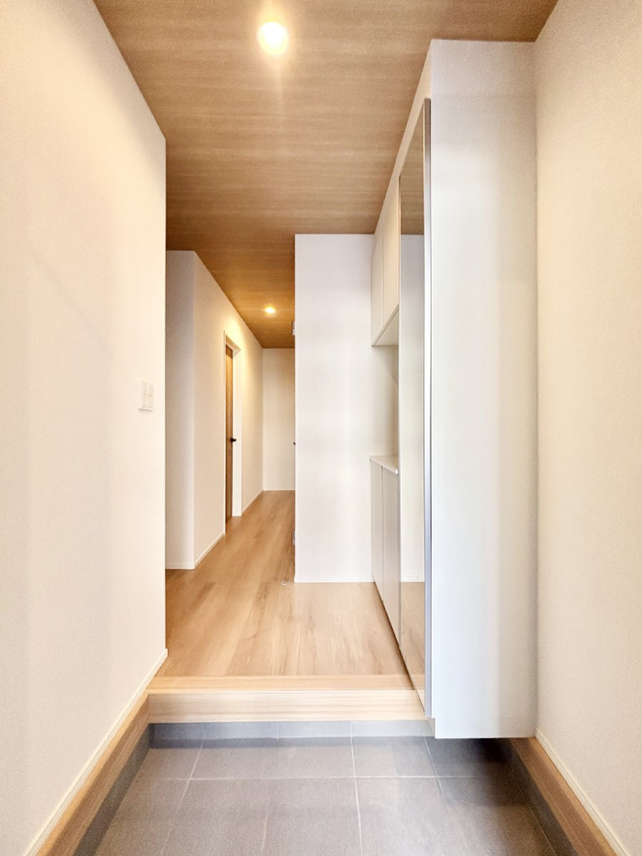 ���� �Ƒ��̋A��₨�q�l�������������}���錺��  �@