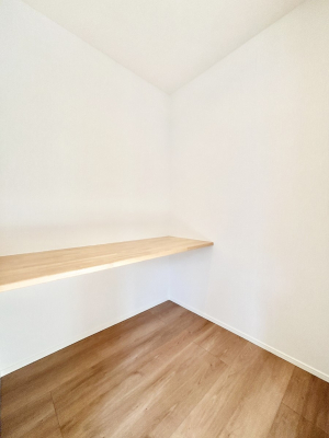 ���̑� ������Ƃ�����Ƃ�����̂ɕ֗��ȃJ�E���^�[  �@