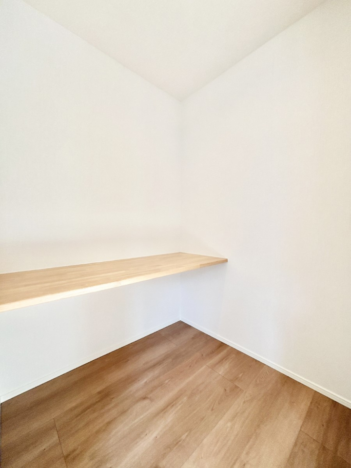 ���̑� ������Ƃ�����Ƃ�����̂ɕ֗��ȃJ�E���^�[  �@