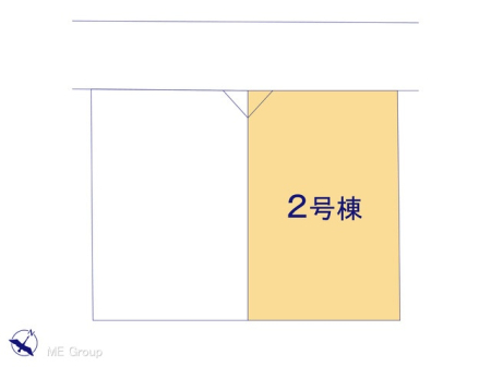  �}�ʂƈقȂ�ꍇ�͌�����D��