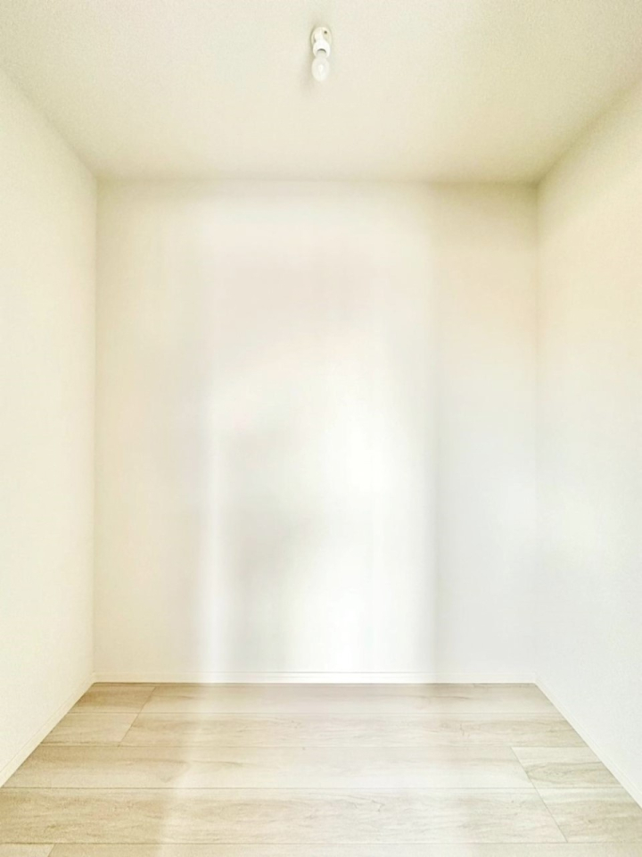 ���̑� �E�H�[�N�C���N���[�[�b�g�t���Ő�����Ԃ��L�����p�ł��܂��B