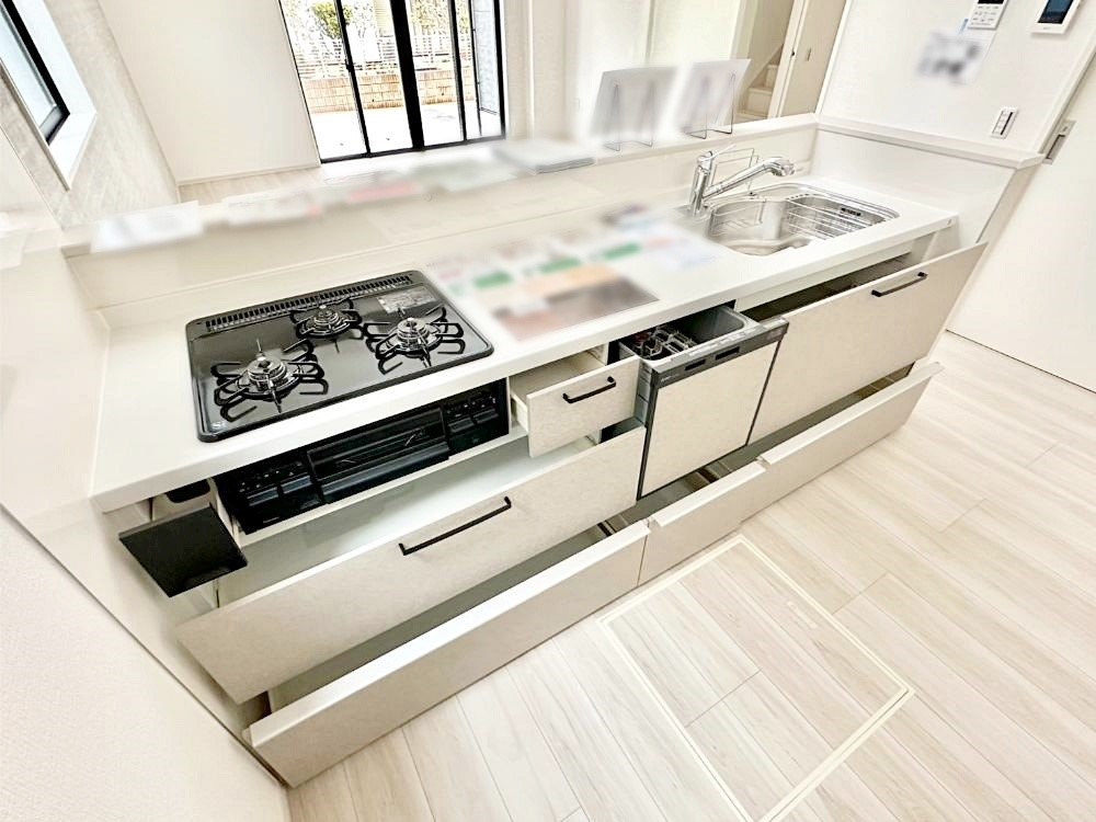 ���̑����� �g���₷����D�悵���X���C�h�����[�^�C�v�I