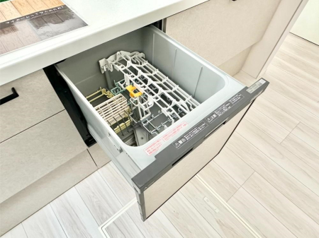 ���̑����� �ʓ|�Ȃ��ЂÂ��͐H��@�ɂ��C���I�Ǝ��̕��S�������āA���Ԃɂ��C�����ɂ���Ƃ肪�ł��܂��B