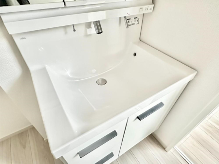 ���̑����� �n���h�V�����[�t���I�g���₷�����ʑ�B