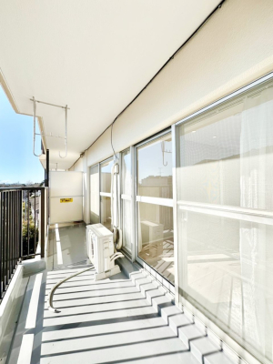 �o���R�j�[ �S�n�悢���������Ȃ��炨���󕨂����������ł�