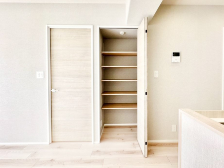 ���[ �����炠���Ă����ꂵ�����[�X�y�[�X