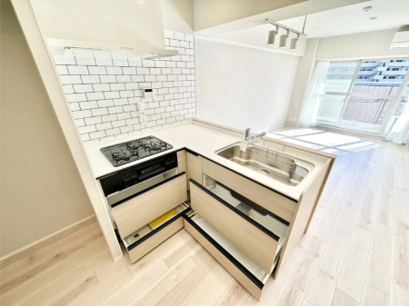 ���̑����� �g���₷����D�悵���X���C�h�����[�^�C�v�I