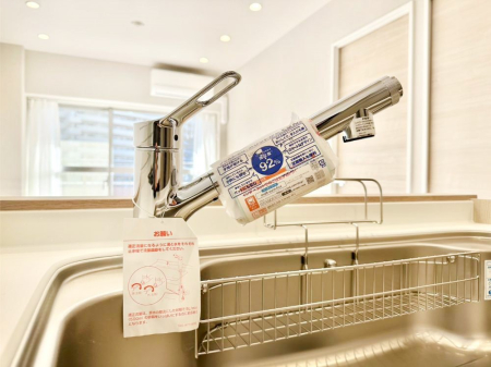 ���̑����� ���ł������Ȃ��������������B��̐����Ő������Ə򐅂��g�������B