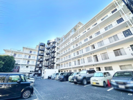 ���ԏ� ���ԏ�i�󂫏󋵂͓s�x���m�F���������j