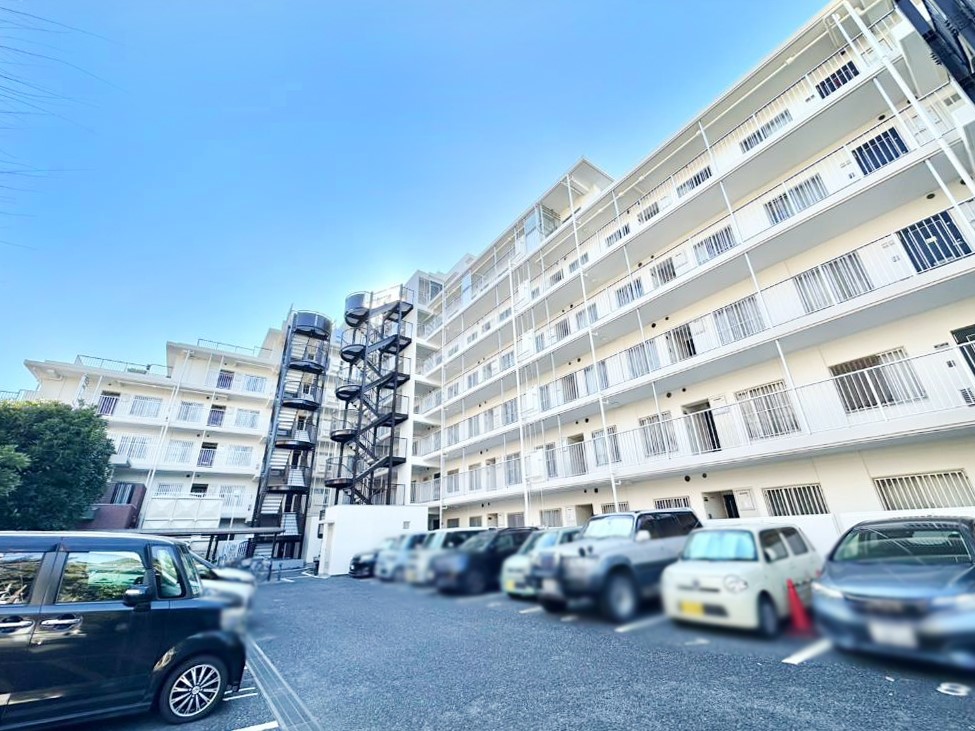 ���ԏ� ���ԏ�i�󂫏󋵂͓s�x���m�F���������j