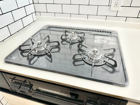 ���̑����� �K�X�R�����͂r���Z���T�[���ځB�Η͒��߂�ł��t���E�����Y����h���ł���܂��B