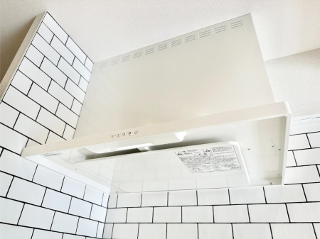 ���̑����� ��{�I�Ȃ������̓t�B���^�[�̂݁I�������̂��₷�������͂ł��B