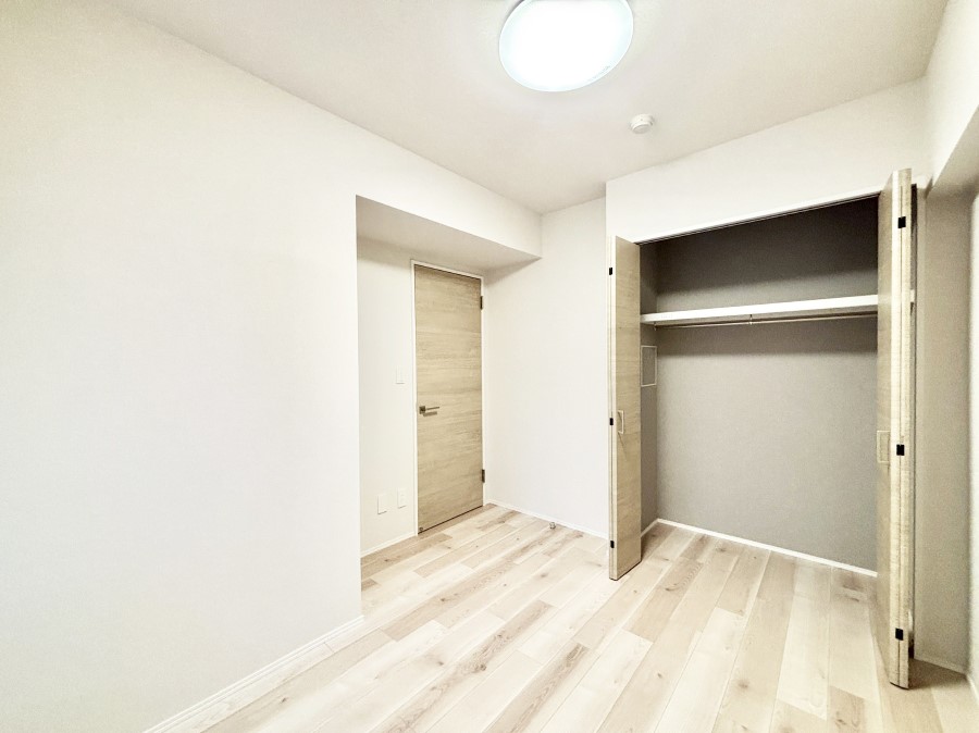 Q [[Ă̂ŋZXy[XLXg܂