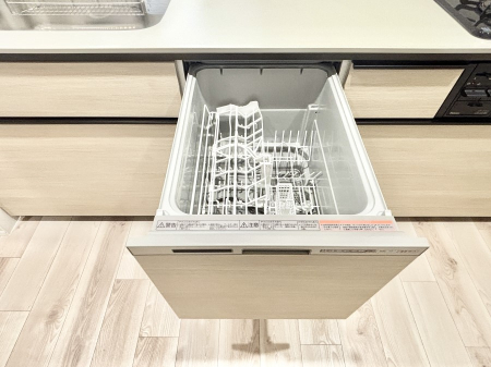 ̑ ʓ|ȂЂÂ͐H@ɂCIƎ̕SāAԂɂCɂƂ肪ł܂B