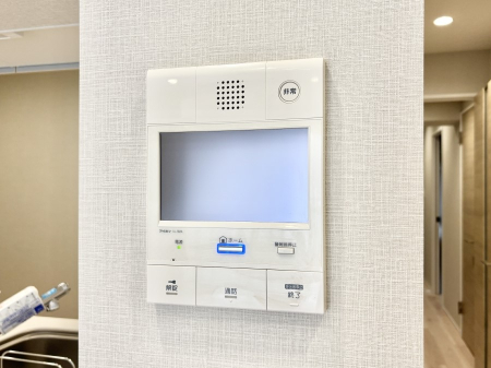 ̑ TVj^[tC^[tHtĂăZLeB[  