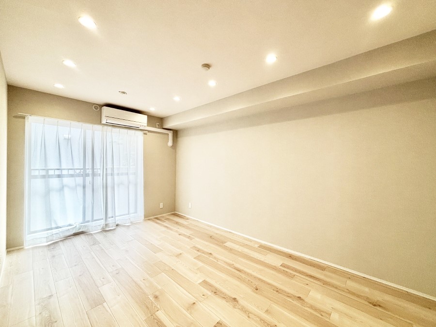 rO 傫ȑ炽Ղ̗zƕ郊rO