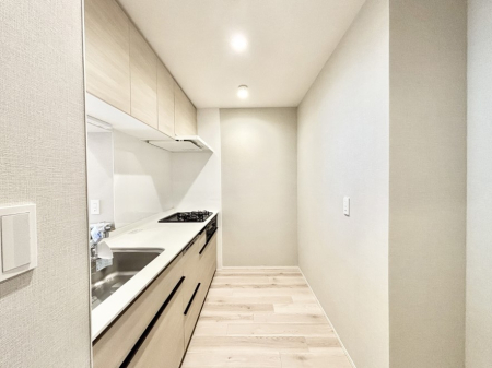 Lb` LXƂg̗ǂLb`œX̂yȂ肻