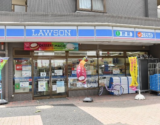 ӊ Rrj 400m [\ ㍂˓񒚖ړX