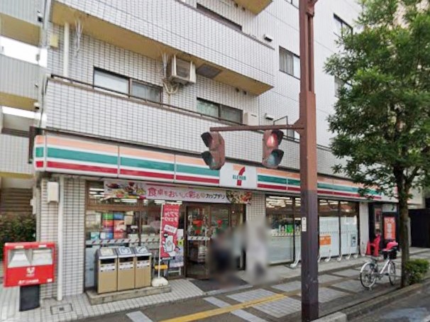 ӊ Rrj 300m Zu-Cu YaՂTړX